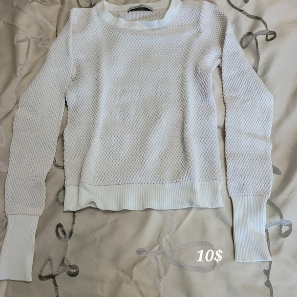 Tops 10$ each!!! - Picture 8 of 16